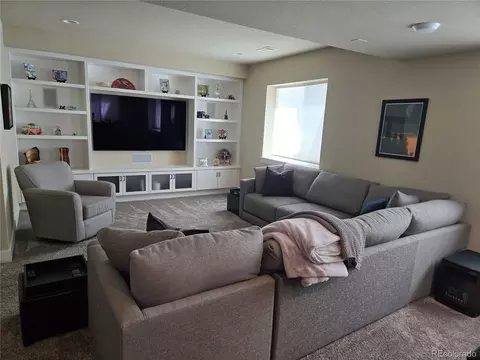Other - 4570 Sprucedale Pl, Boulder, CO 80301 photo 3 of 7
