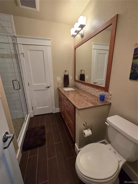 Bath - 4570 Sprucedale Pl, Boulder, CO 80301 photo 7 of 7