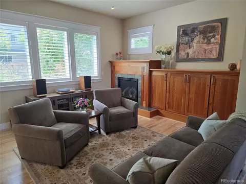 Living - 4570 Sprucedale Pl, Boulder, CO 80301 photo 1 of 2