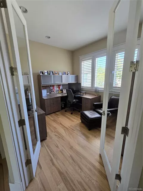Other - 4570 Sprucedale Pl, Boulder, CO 80301 photo 1 of 7