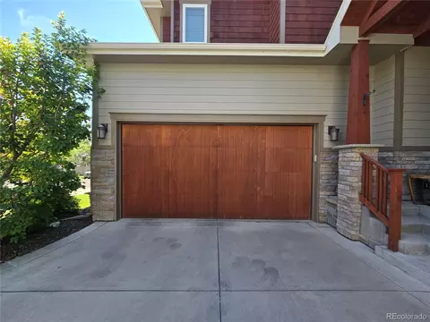 Exterior - 4570 Sprucedale Pl, Boulder, CO 80301 photo 3 of 8