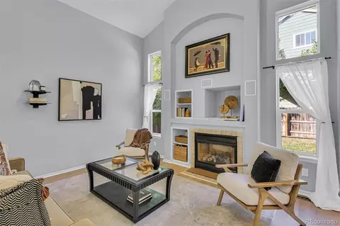 11209 Vilas St, Parker, CO 80134