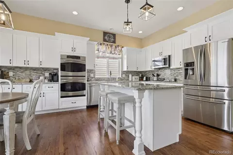2726 Aylesbury Way, Johnstown, CO 80534