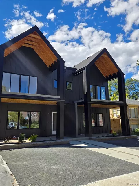 2135 S High St, Denver, CO 80210