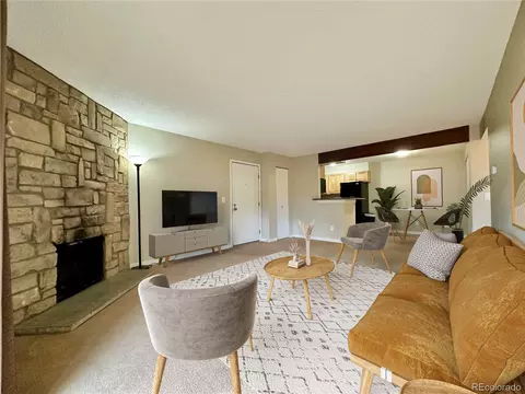 370 Zang St #202, Lakewood, CO 80228