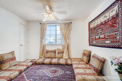 9456 Steele Dr, Thornton, CO 80229 photo 18