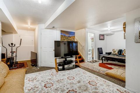 9456 Steele Dr, Thornton, CO 80229 photo 24