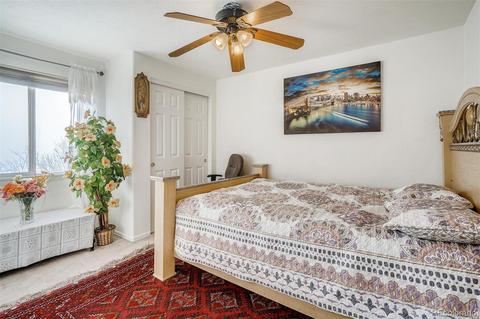9456 Steele Dr, Thornton, CO 80229 photo 20