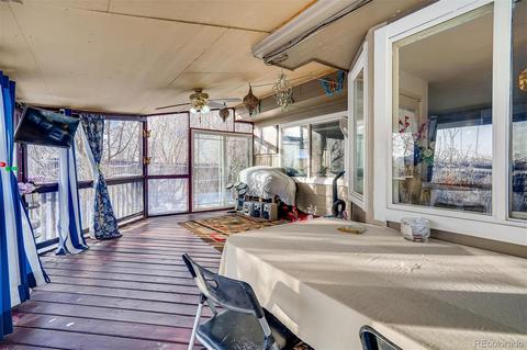 9456 Steele Dr, Thornton, CO 80229 photo 22