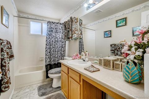 9456 Steele Dr, Thornton, CO 80229 photo 25