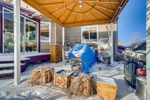 9456 Steele Dr, Thornton, CO 80229 photo 26