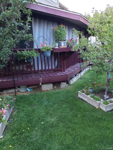 9456 Steele Dr, Thornton, CO 80229 photo 31
