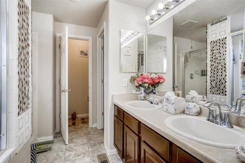 9456 Steele Dr, Thornton, CO 80229 photo 16