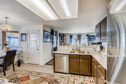 9456 Steele Dr, Thornton, CO 80229 photo 9