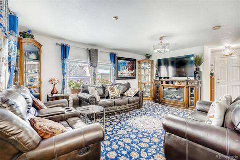 9456 Steele Dr, Thornton, CO 80229 photo 14