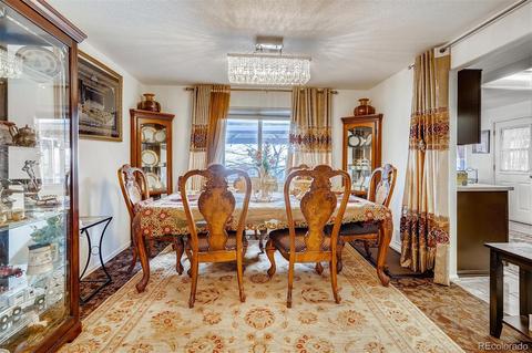 9456 Steele Dr, Thornton, CO 80229 photo 6