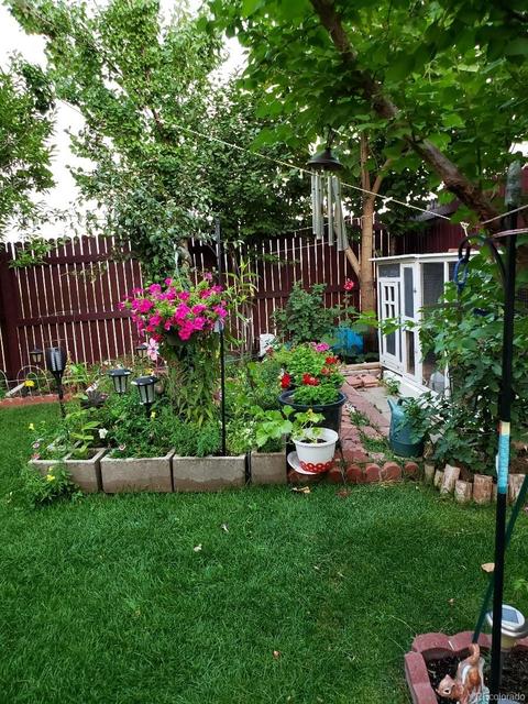 9456 Steele Dr, Thornton, CO 80229 photo 36