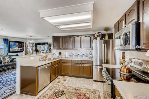 9456 Steele Dr, Thornton, CO 80229 photo 8