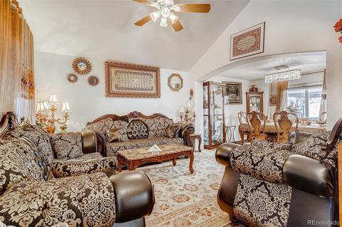 9456 Steele Dr, Thornton, CO 80229 photo 4