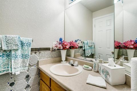 9456 Steele Dr, Thornton, CO 80229 photo 13
