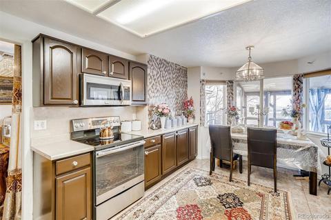 9456 Steele Dr, Thornton, CO 80229 photo 10