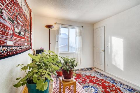 9456 Steele Dr, Thornton, CO 80229 photo 19
