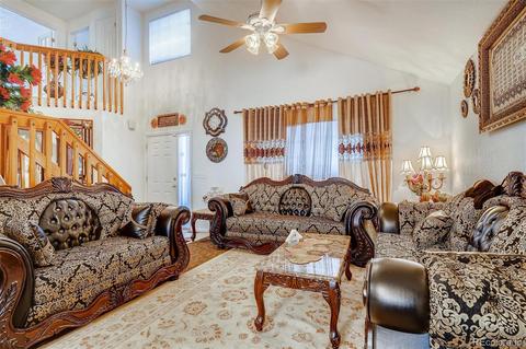 9456 Steele Dr, Thornton, CO 80229 photo 5