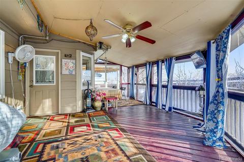 9456 Steele Dr, Thornton, CO 80229 photo 21