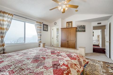 9456 Steele Dr, Thornton, CO 80229 photo 11