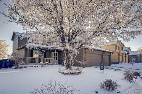 9456 Steele Dr, Thornton, CO 80229 photo 2