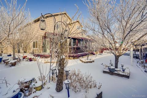 9456 Steele Dr, Thornton, CO 80229 photo 27
