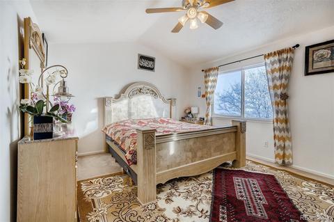 9456 Steele Dr, Thornton, CO 80229 photo 12