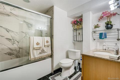 9456 Steele Dr, Thornton, CO 80229 photo 23