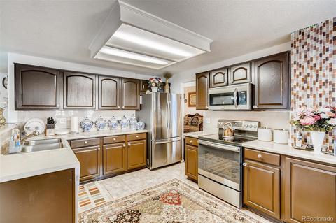 9456 Steele Dr, Thornton, CO 80229 photo 7