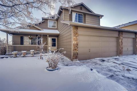 9456 Steele Dr, Thornton, CO 80229 photo 3