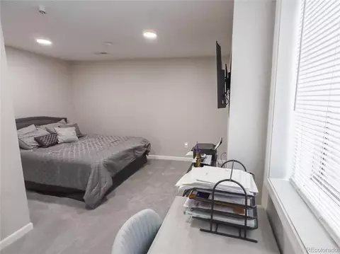 Bedroom - 29670 E 166th Ave, Brighton, CO 80603 photo 7 of 11