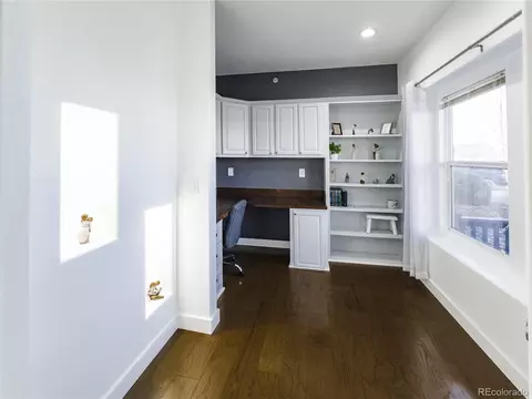 Other - 29670 E 166th Ave, Brighton, CO 80603 photo 1 of 5