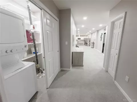 Entry Way - 29670 E 166th Ave, Brighton, CO 80603 photo 1 of 1