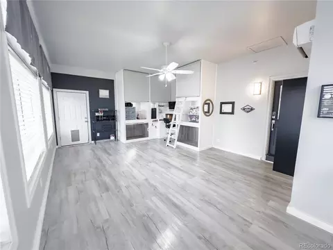 Other - 29670 E 166th Ave, Brighton, CO 80603 photo 3 of 5