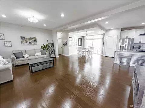 Living - 29670 E 166th Ave, Brighton, CO 80603 photo 1 of 3
