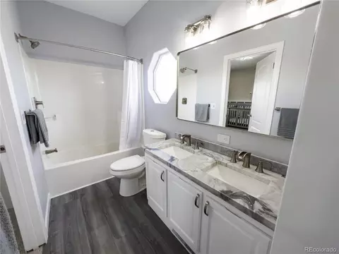 Bath - 29670 E 166th Ave, Brighton, CO 80603 photo 4 of 6