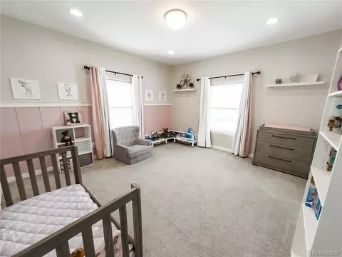Living - 29670 E 166th Ave, Brighton, CO 80603 photo 3 of 3