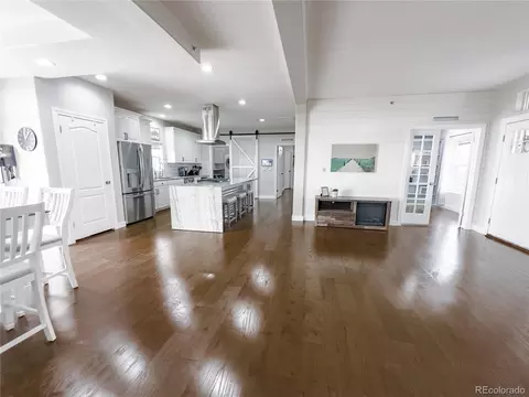Kitchen - 29670 E 166th Ave, Brighton, CO 80603 photo 1 of 4