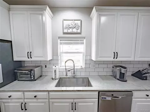 Other - 29670 E 166th Ave, Brighton, CO 80603 photo 2 of 5