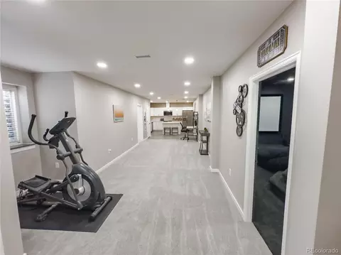 Other - 29670 E 166th Ave, Brighton, CO 80603 photo 5 of 5