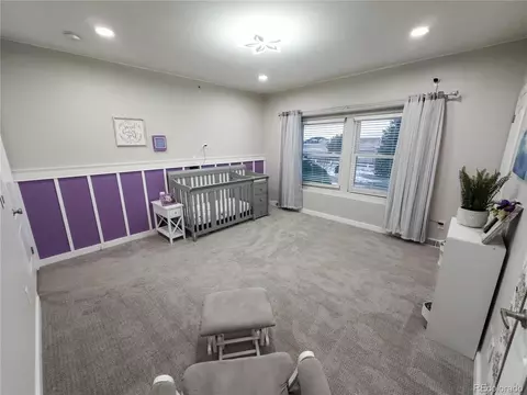 Bedroom - 29670 E 166th Ave, Brighton, CO 80603 photo 11 of 11