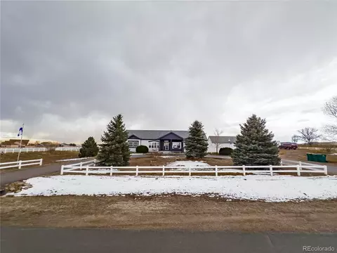 View/Area - 29670 E 166th Ave, Brighton, CO 80603 photo 1 of 2