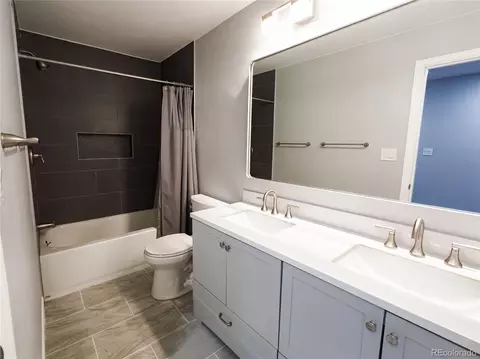Bath - 29670 E 166th Ave, Brighton, CO 80603 photo 6 of 6