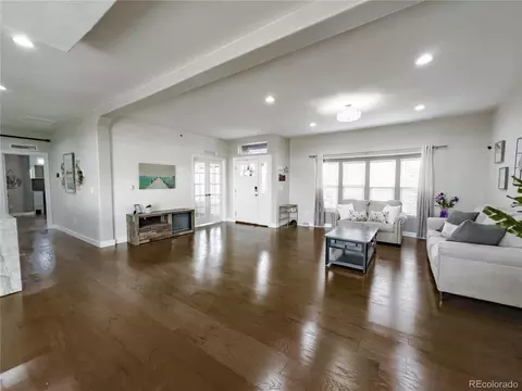 Living - 29670 E 166th Ave, Brighton, CO 80603 photo 2 of 3