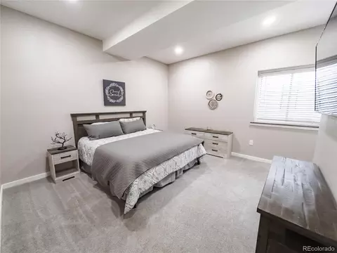 Bedroom - 29670 E 166th Ave, Brighton, CO 80603 photo 3 of 11
